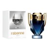 Парфуми для чоловіків Paco Rabanne Invictus, 100мл